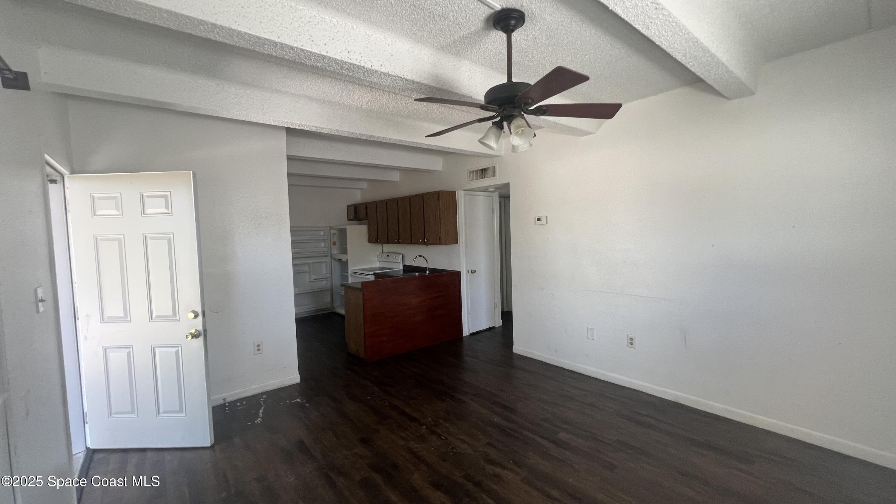 1713 Dixon Boulevard 163