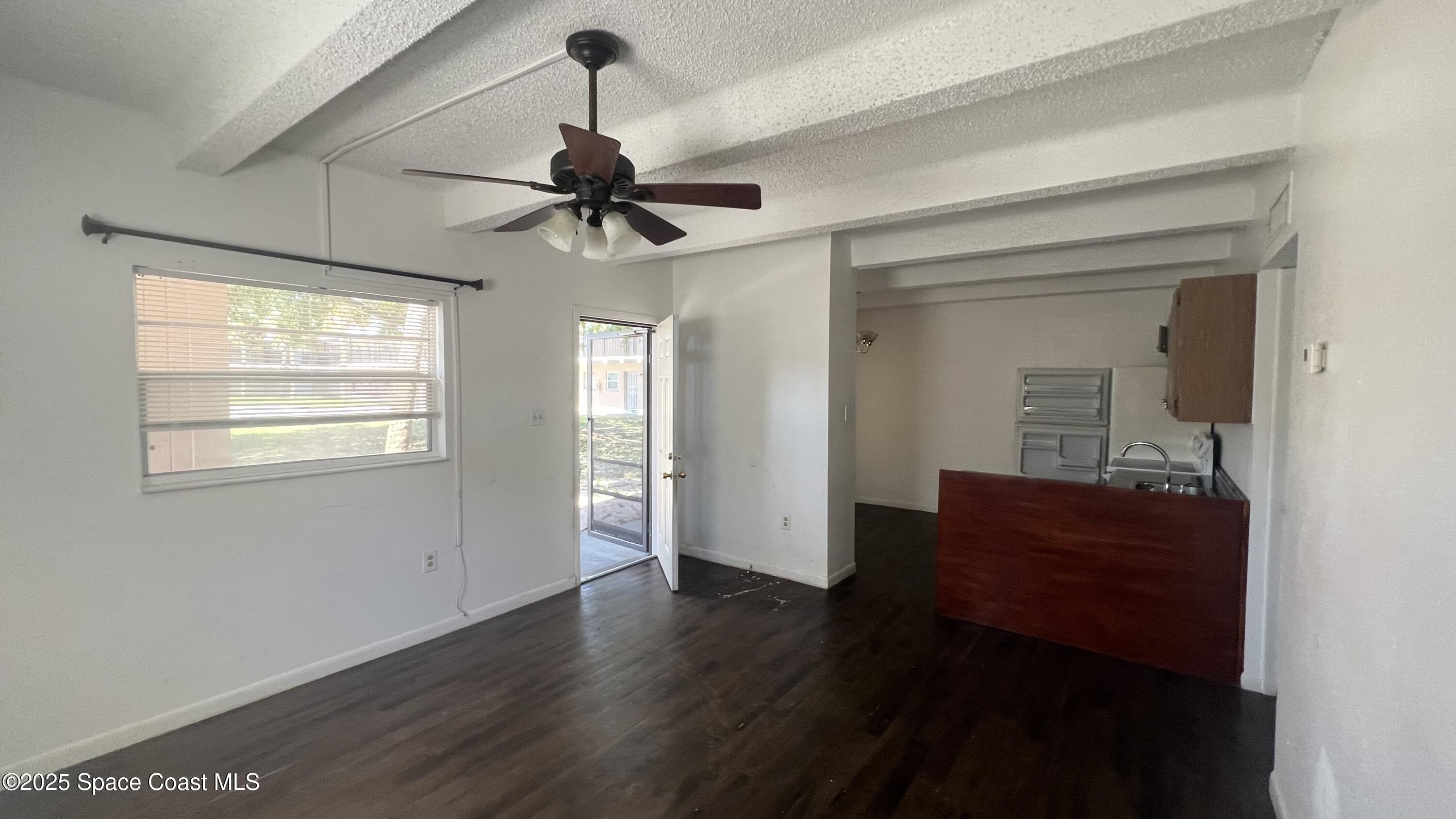 1713 Dixon Boulevard 163
