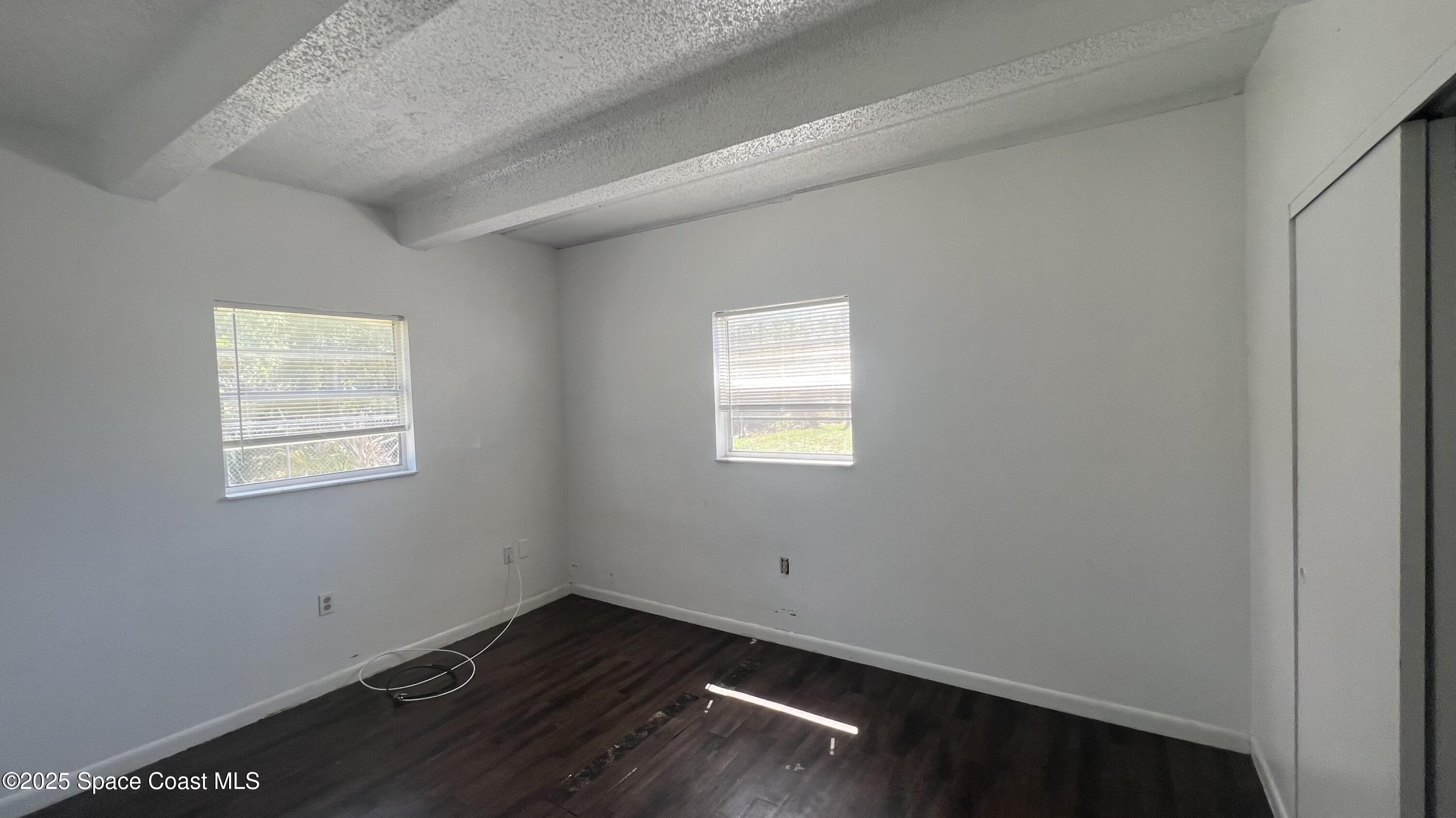 1713 Dixon Boulevard 163