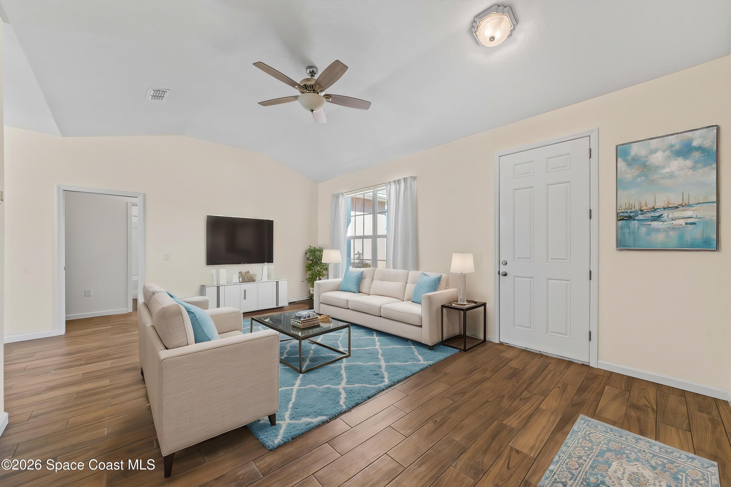 824 Schomer Avenue SW