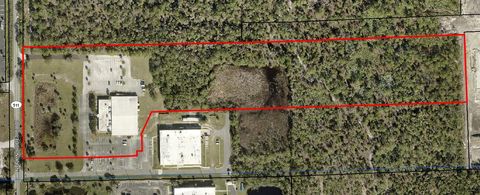 605 N John Rodes Boulevard Melbourne FL 32934