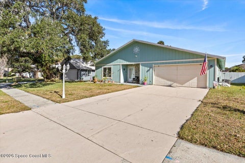 Featured picture for the property 1068944