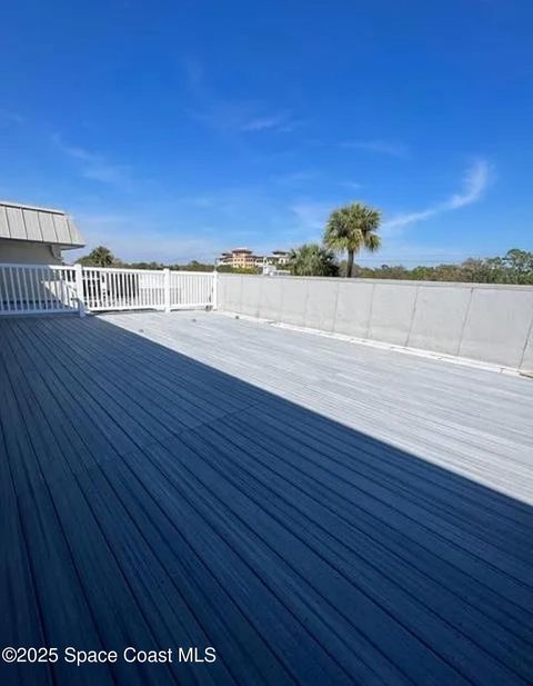 315 Tangle Run Boulevard 1031 Melbourne FL 32940