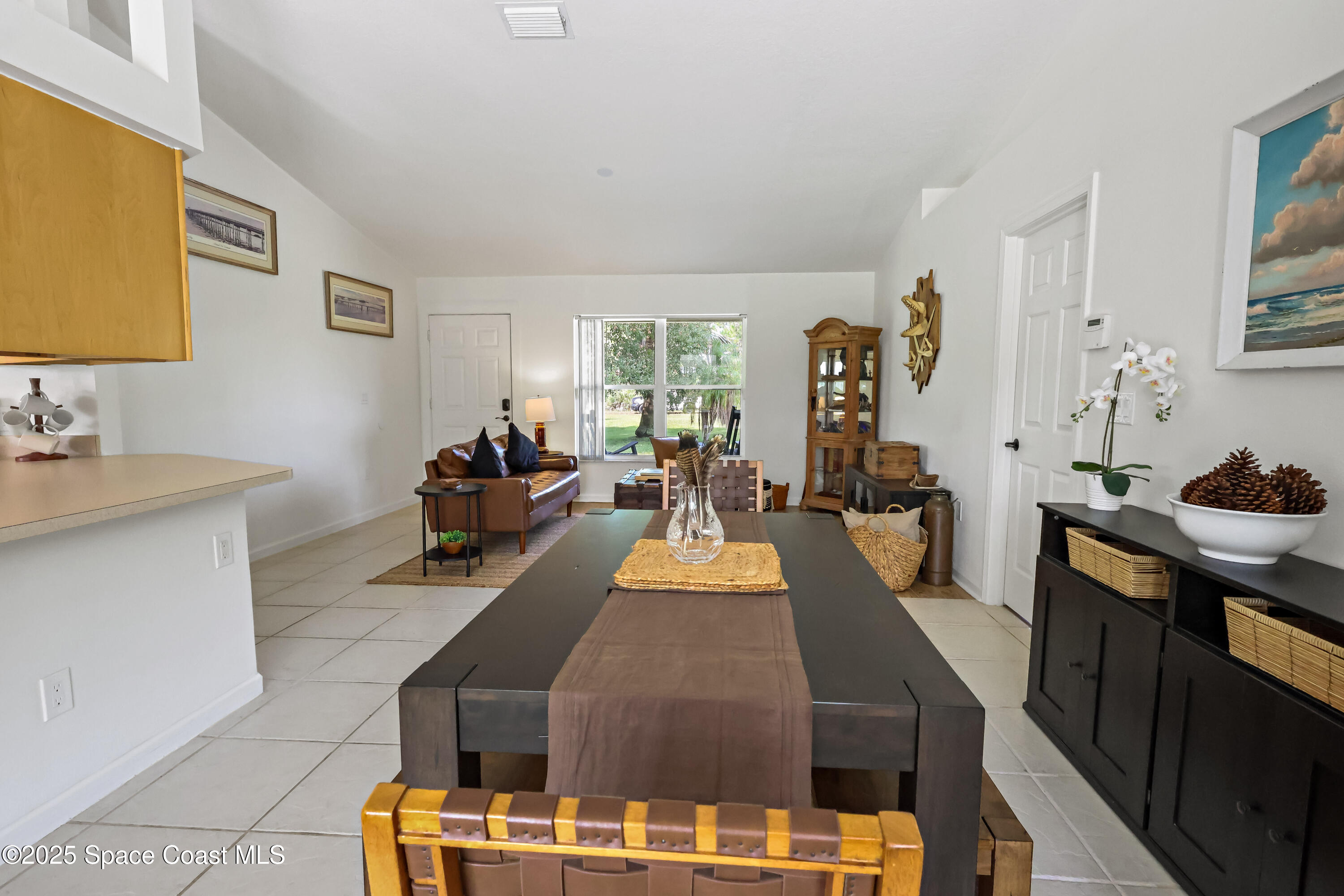 12050 138th Avenue