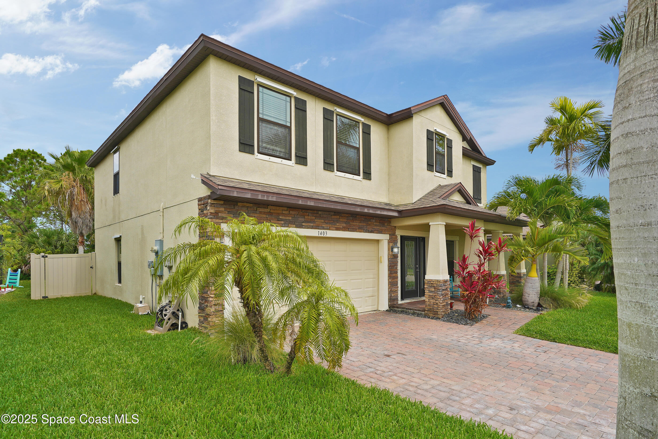 1403 Musgrass Circle