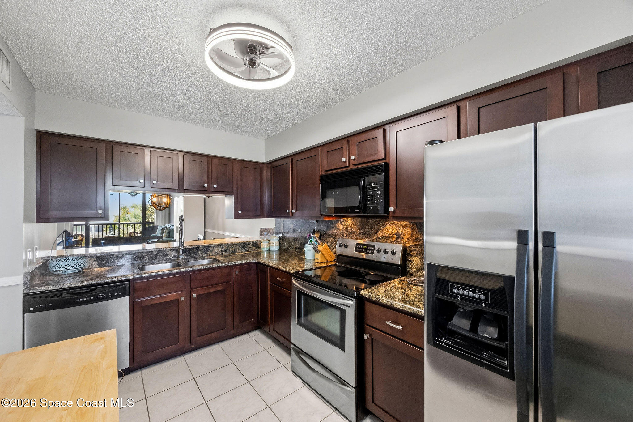 300 Columbia Drive 305-2