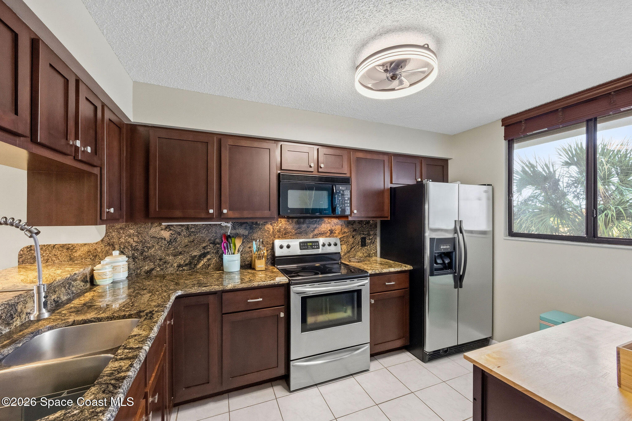 300 Columbia Drive 305-2