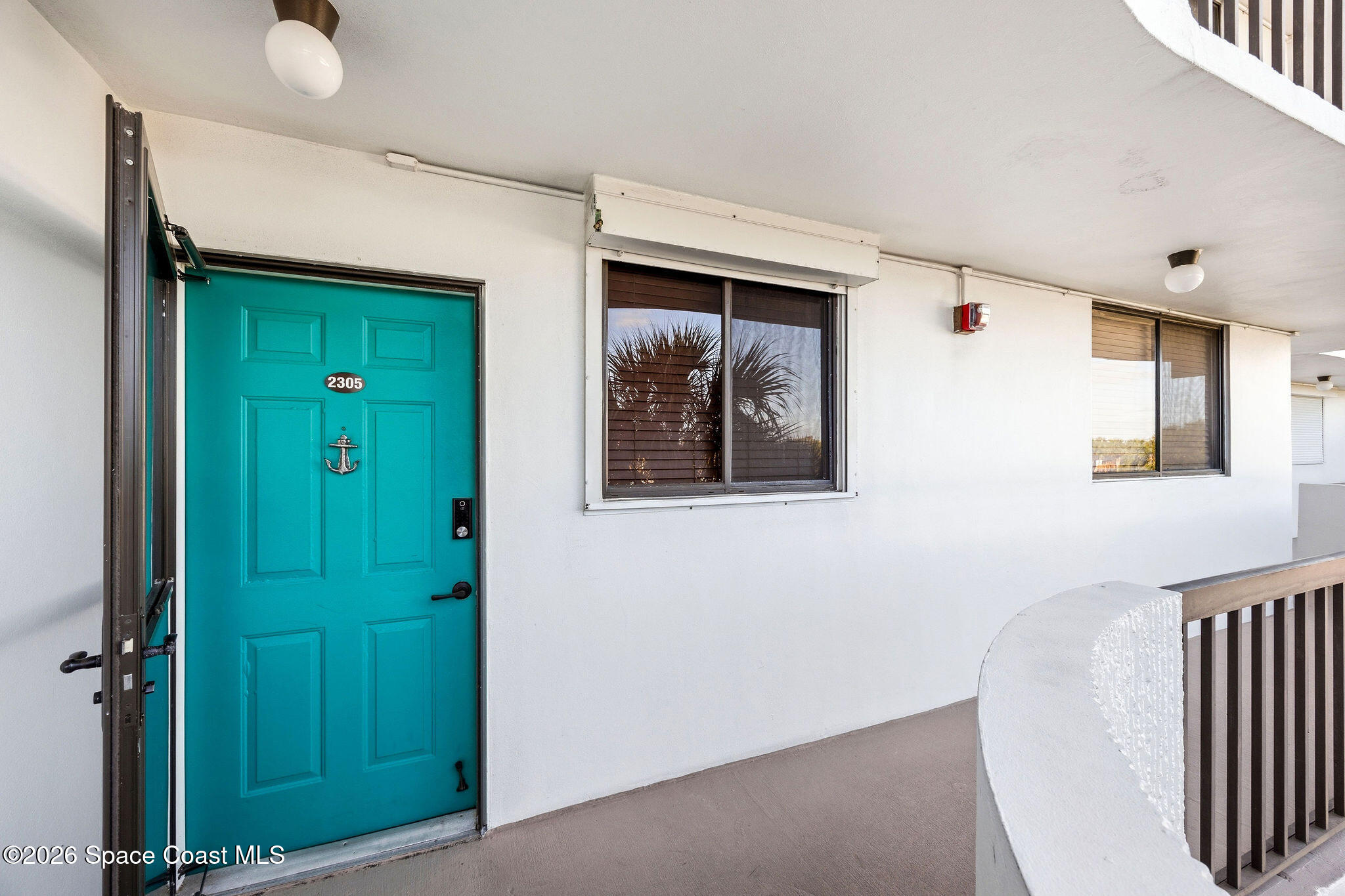 300 Columbia Drive 305-2