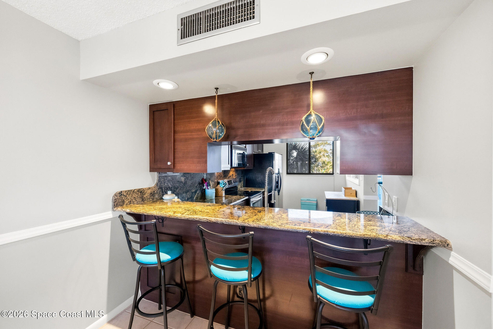 300 Columbia Drive 305-2