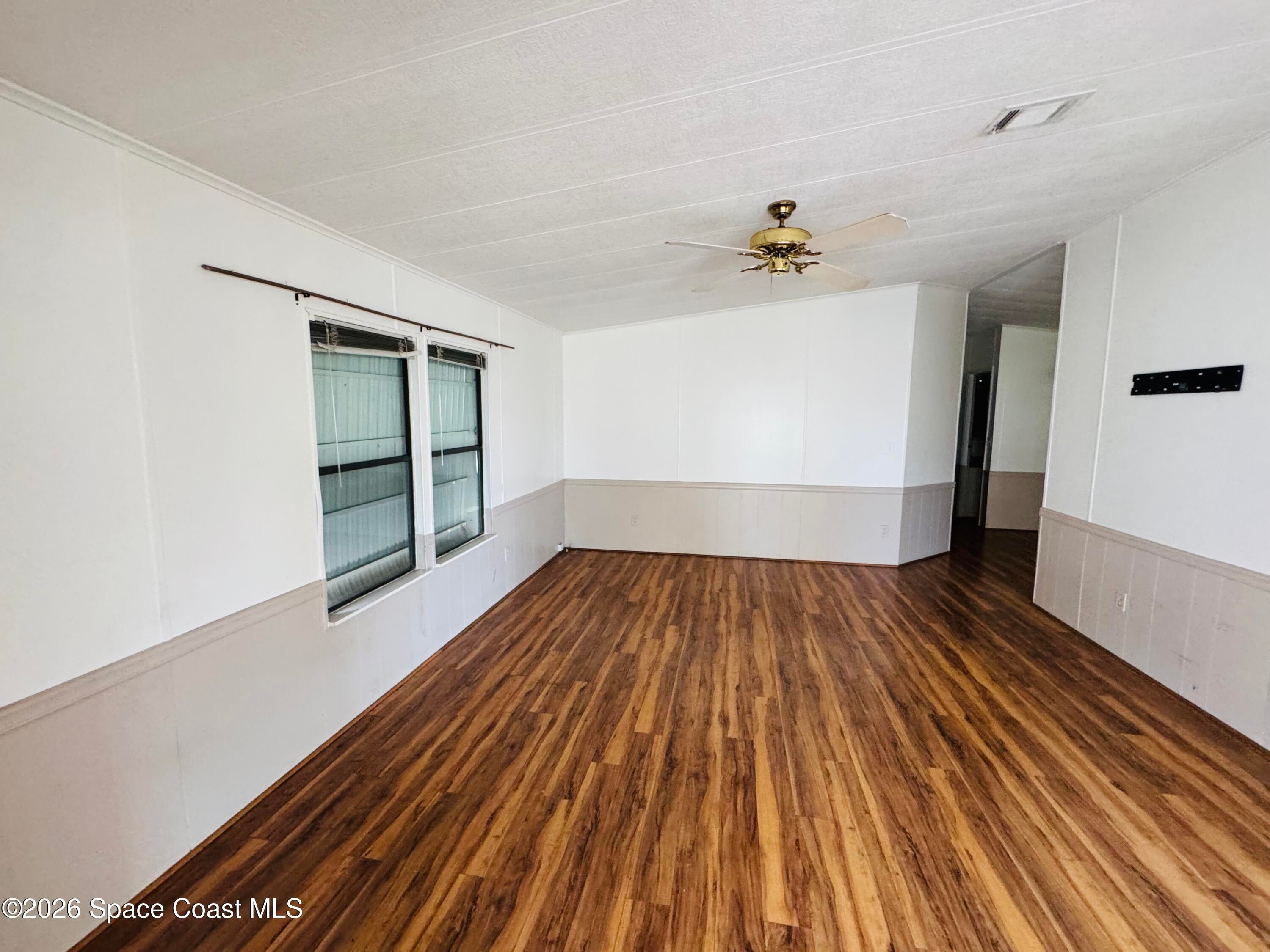 8268 Brown Road