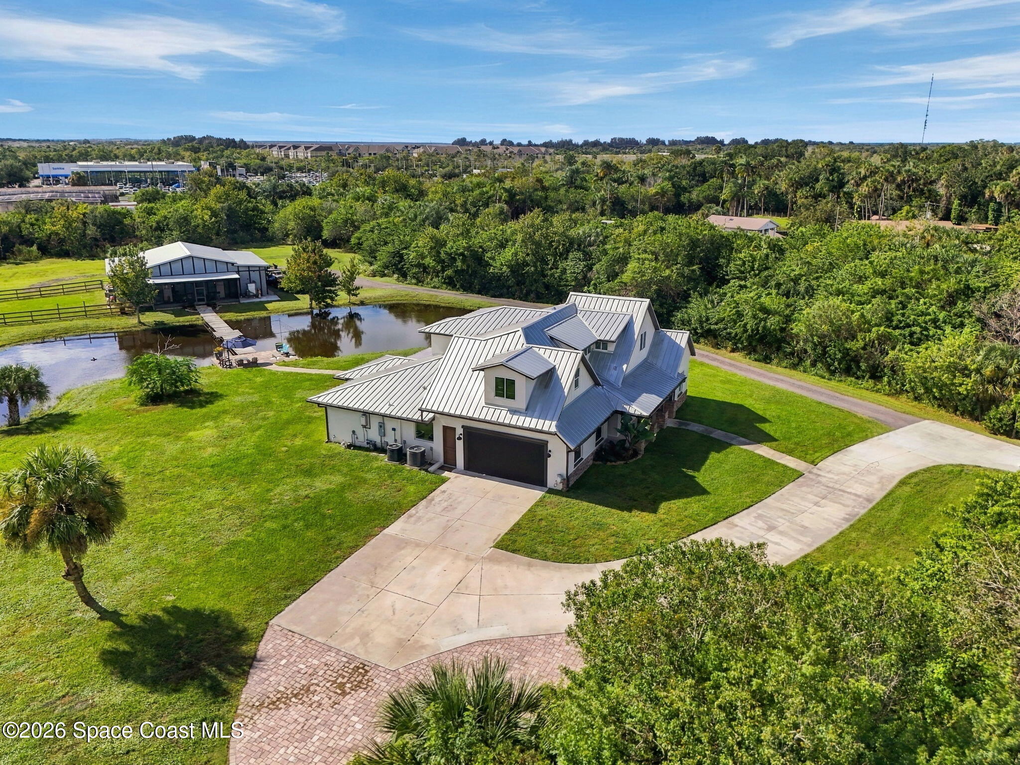 202 Tranquility Lane