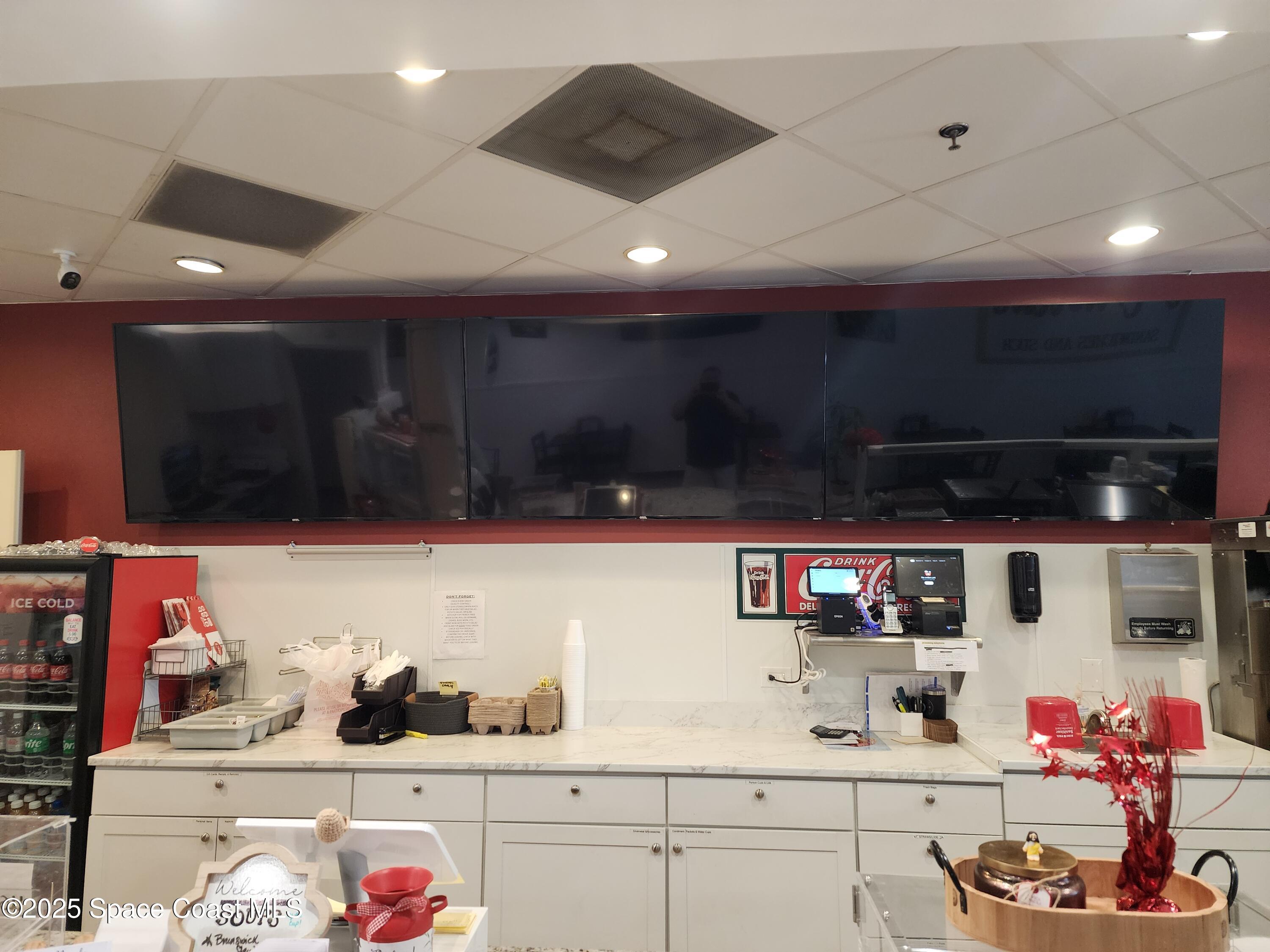 780 E Merritt Island Causeway C102