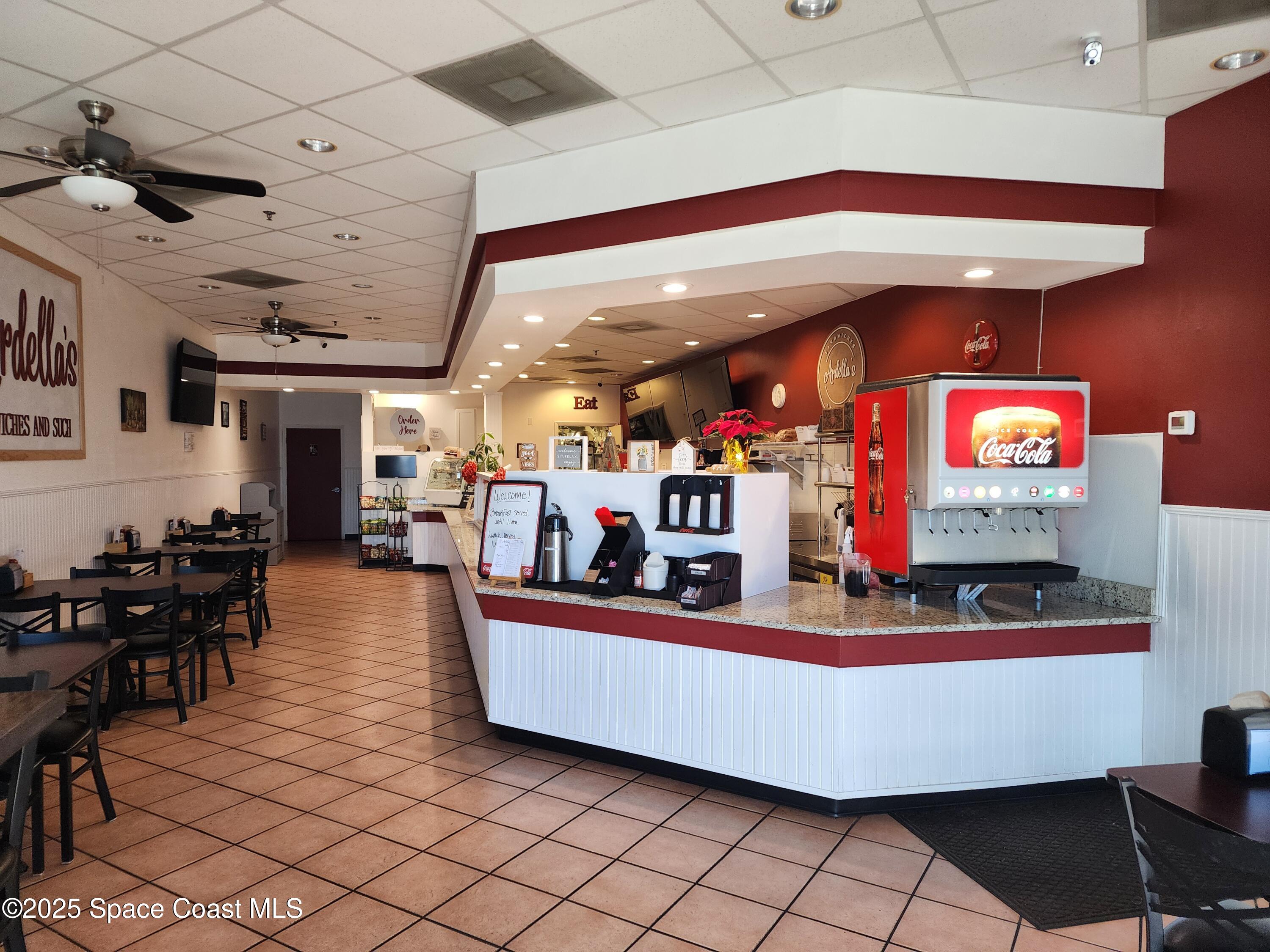 780 E Merritt Island Causeway C102