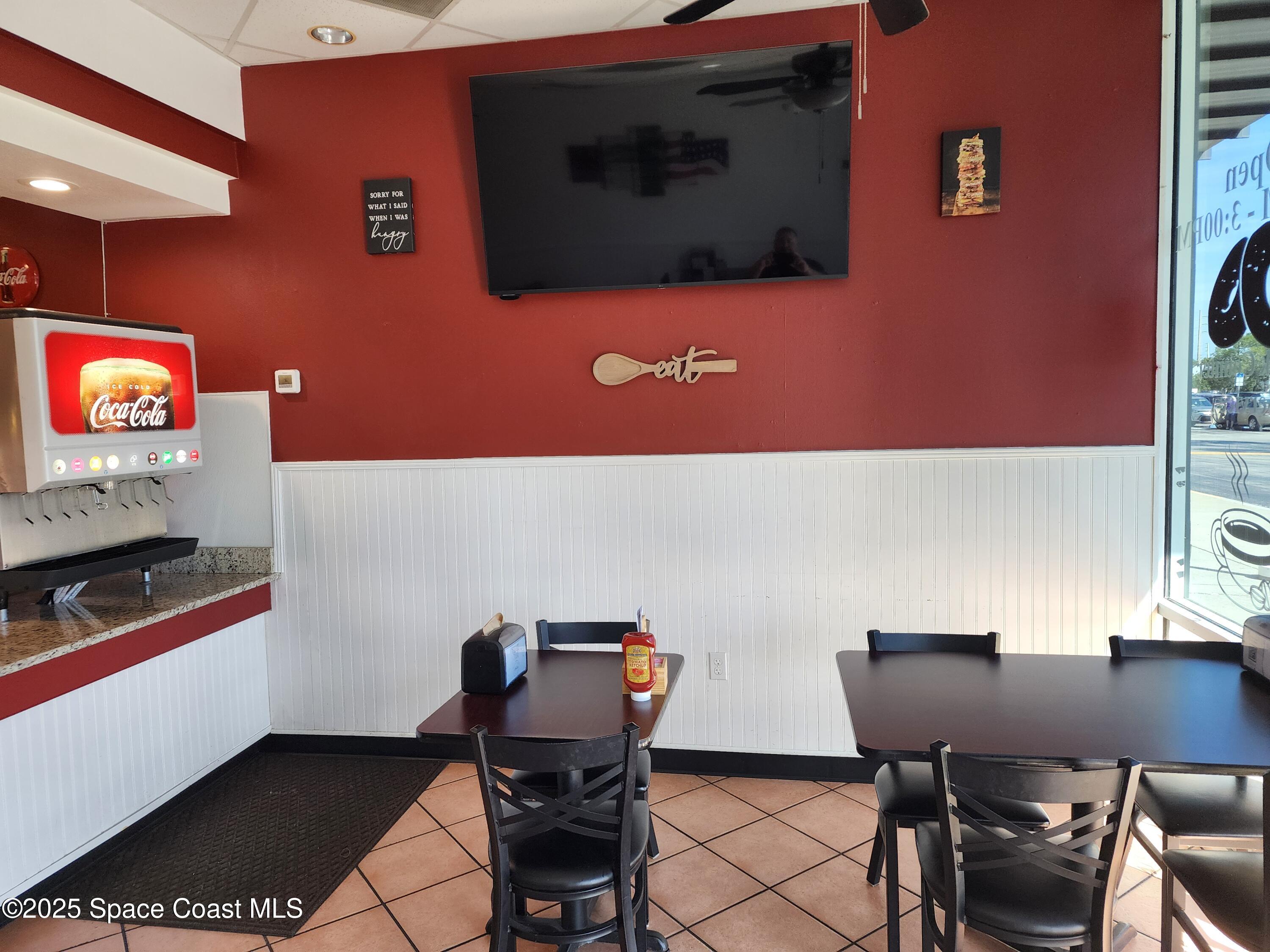 780 E Merritt Island Causeway C102