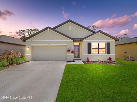 1759 Morely Drive Cocoa FL 32926