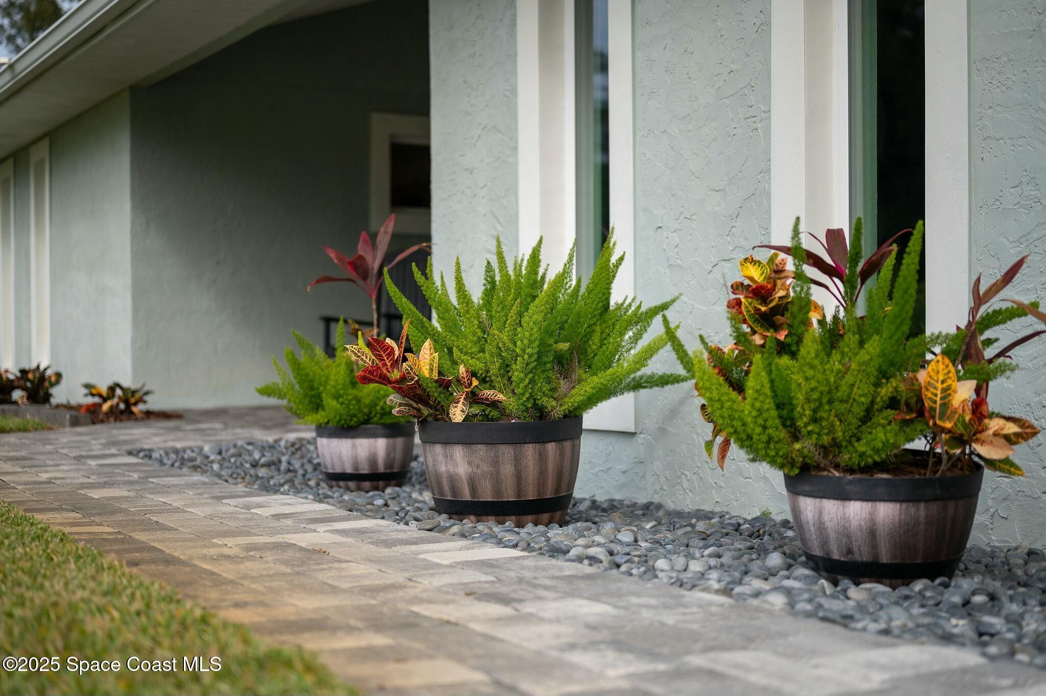 4250 S Tropical Trail