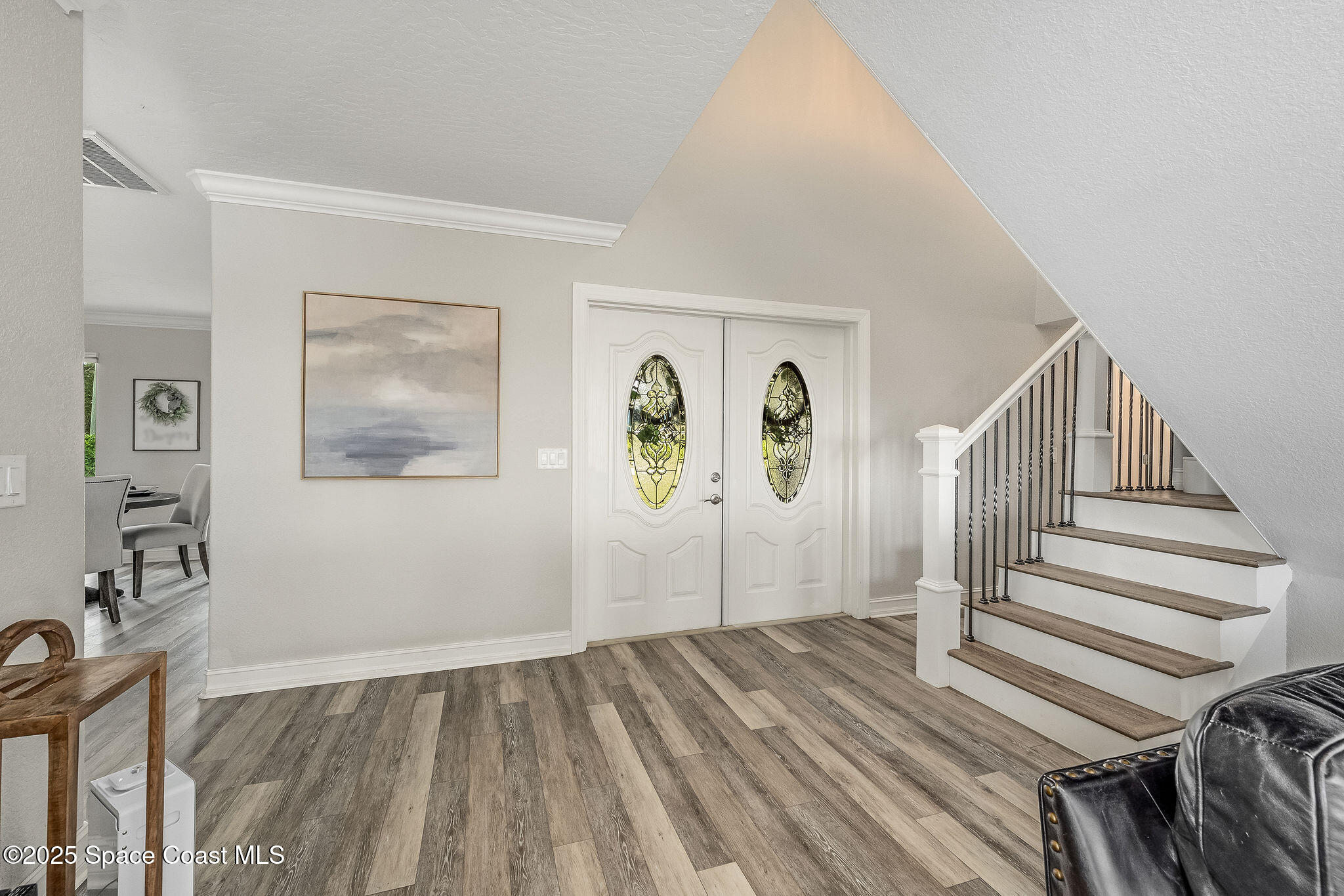 4250 S Tropical Trail