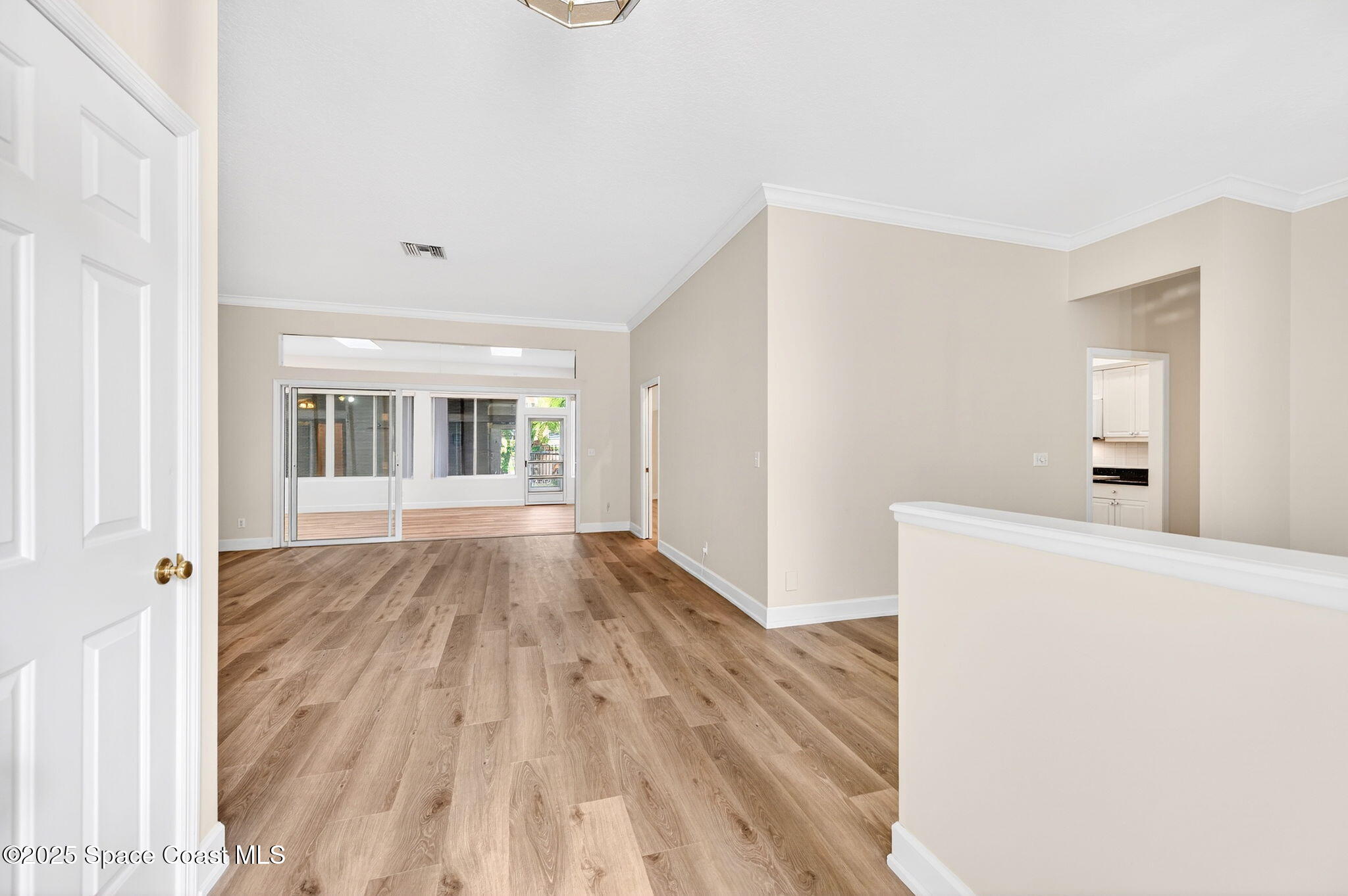 801 Florencia Circle