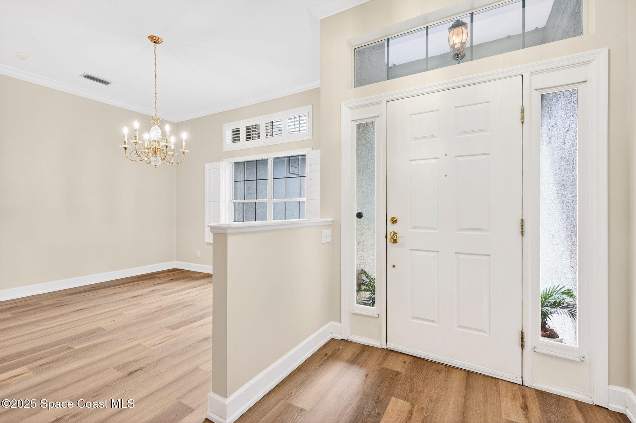 801 Florencia Circle