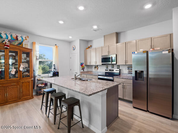 1066 Towhlen Street SE