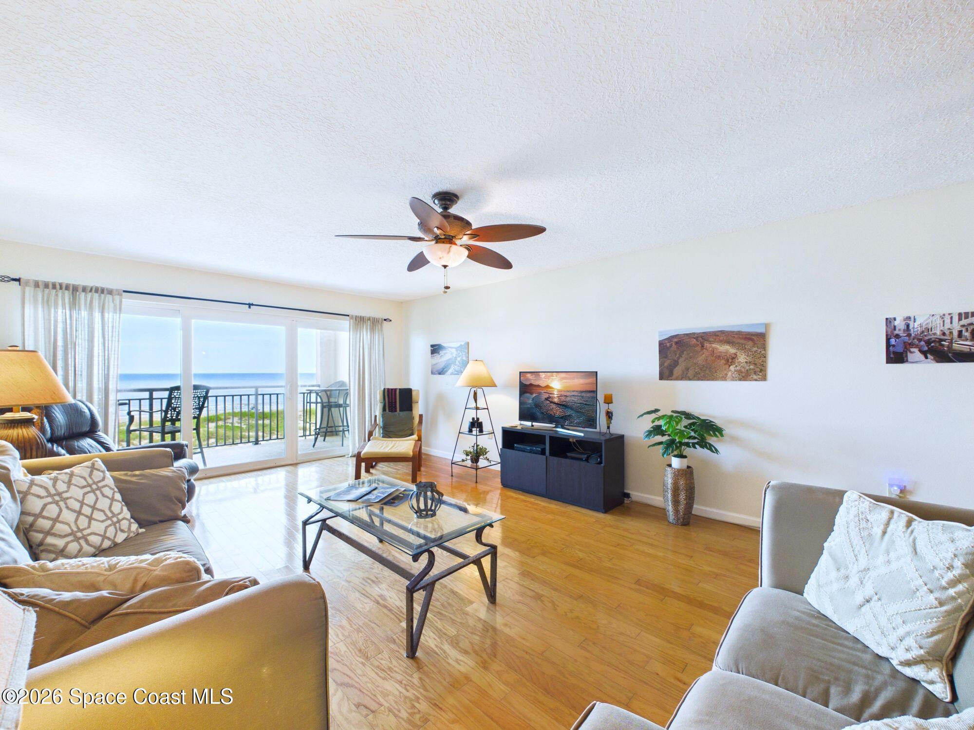 1305 S Atlantic Avenue 370