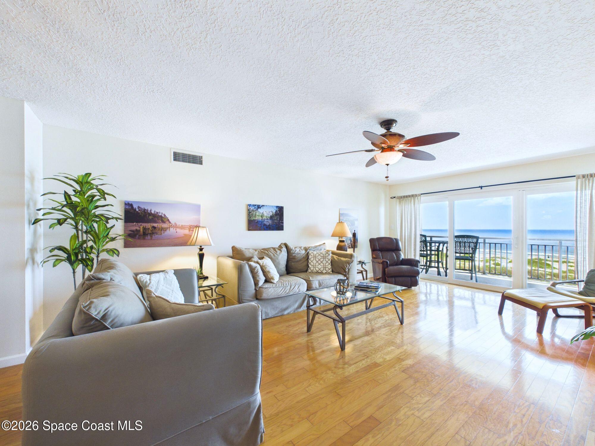 1305 S Atlantic Avenue 370