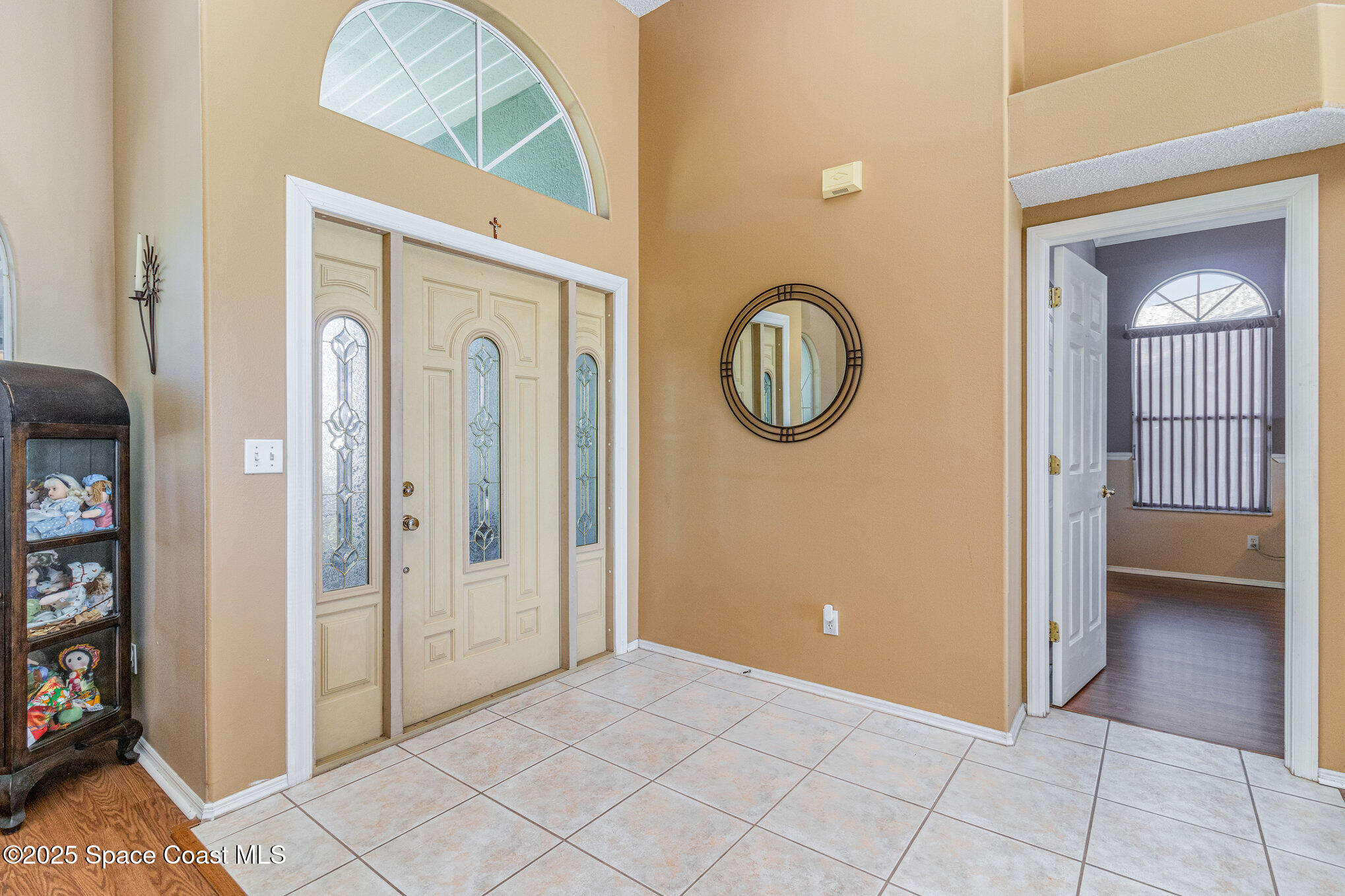 4998 Pine Lily Court