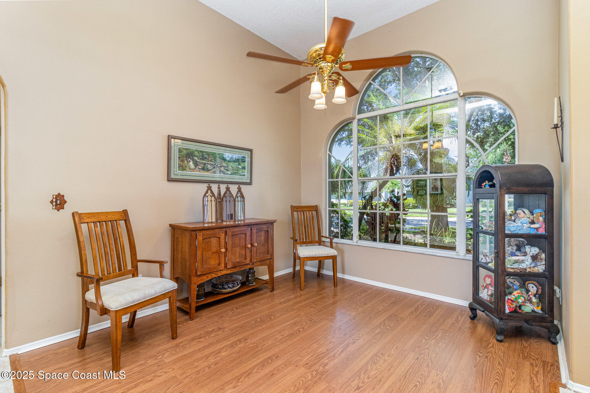 4998 Pine Lily Court