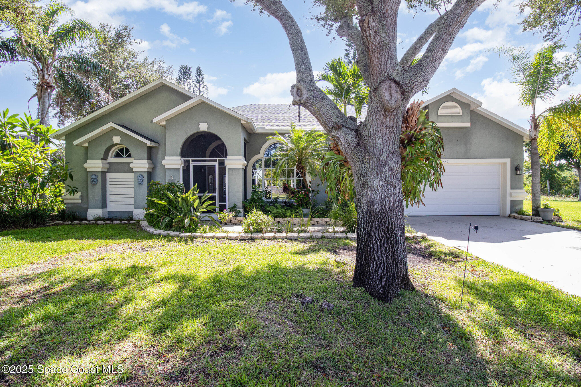 4998 Pine Lily Court