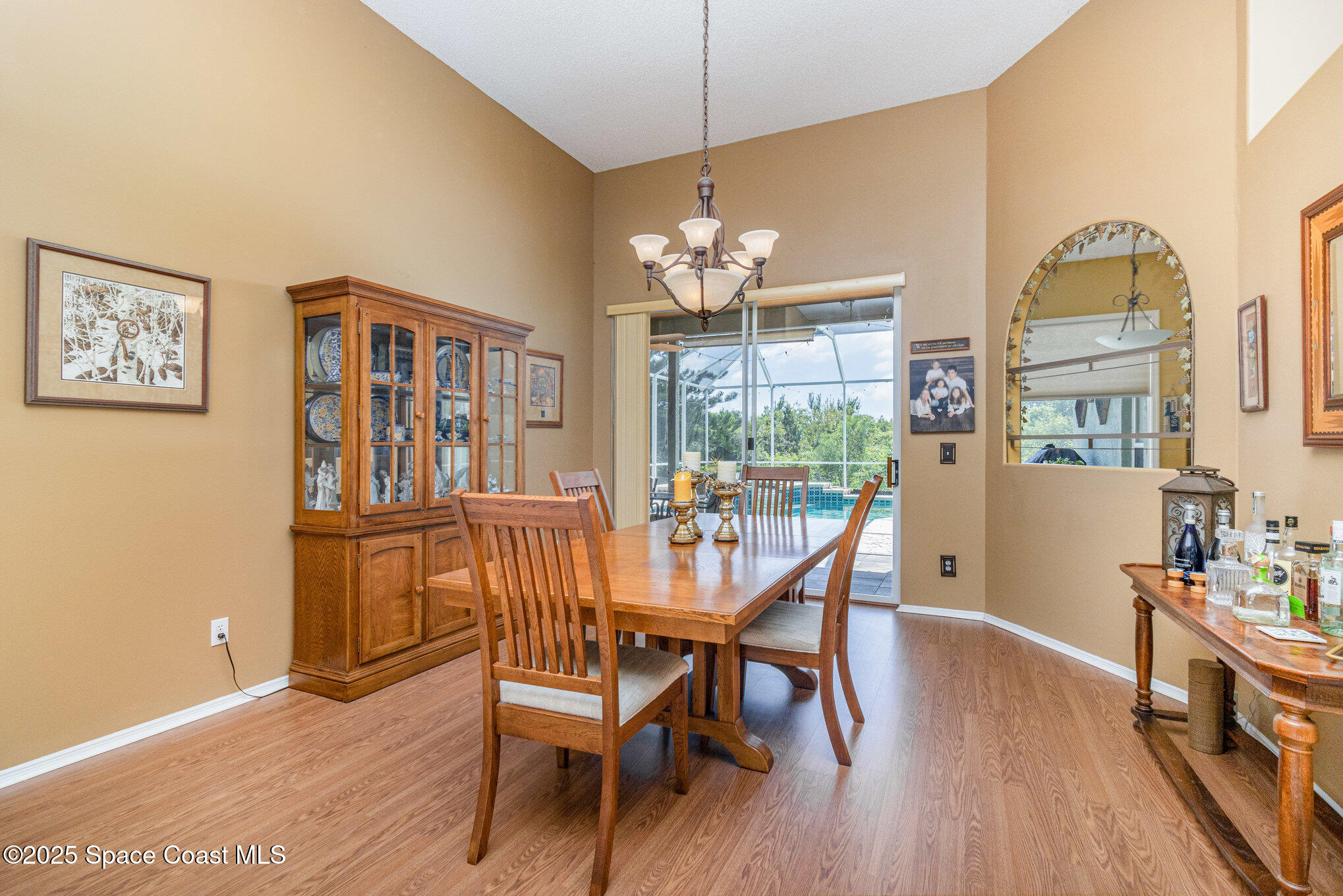 4998 Pine Lily Court