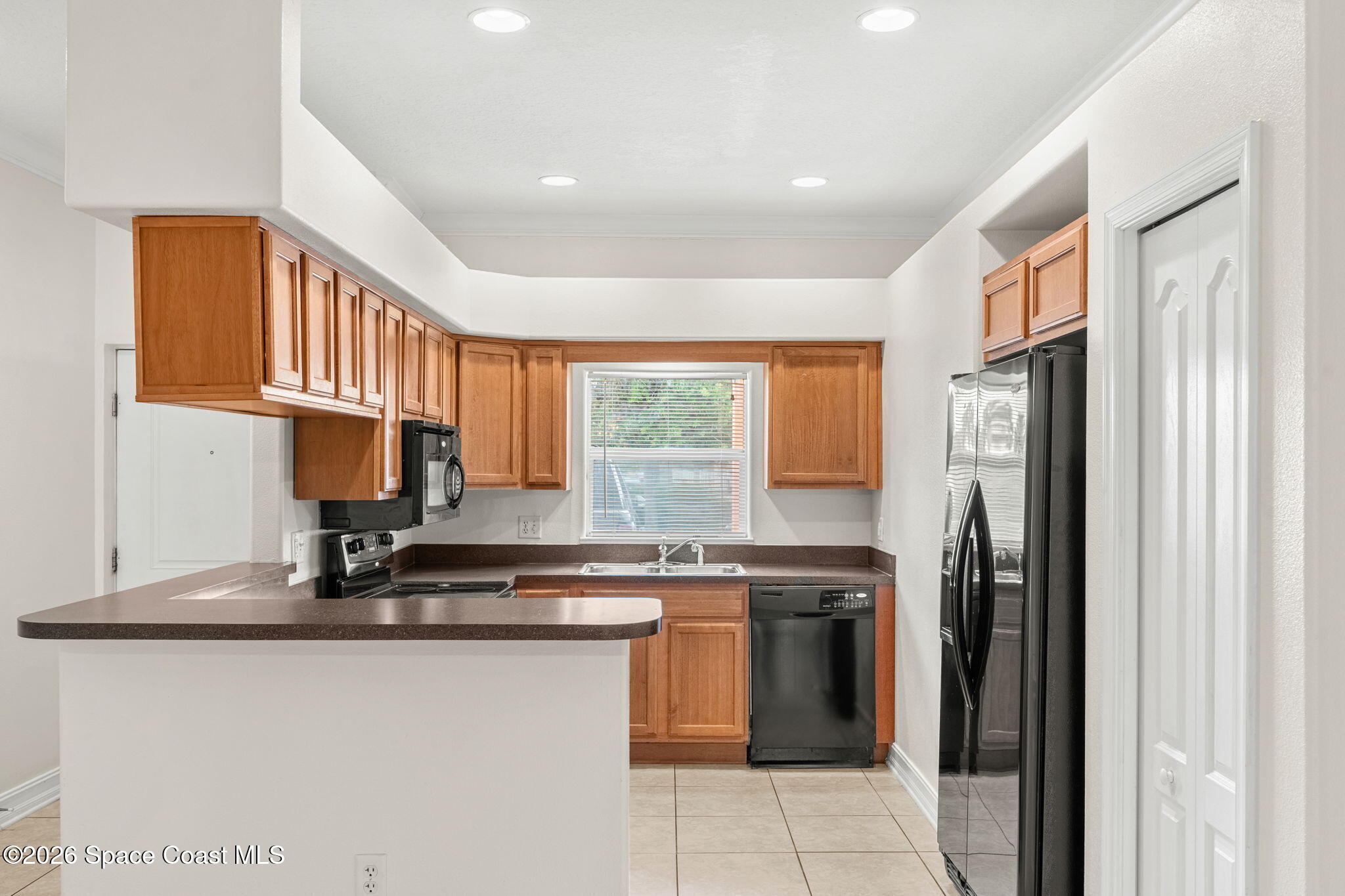 2087 Hidden Grove Lane 104