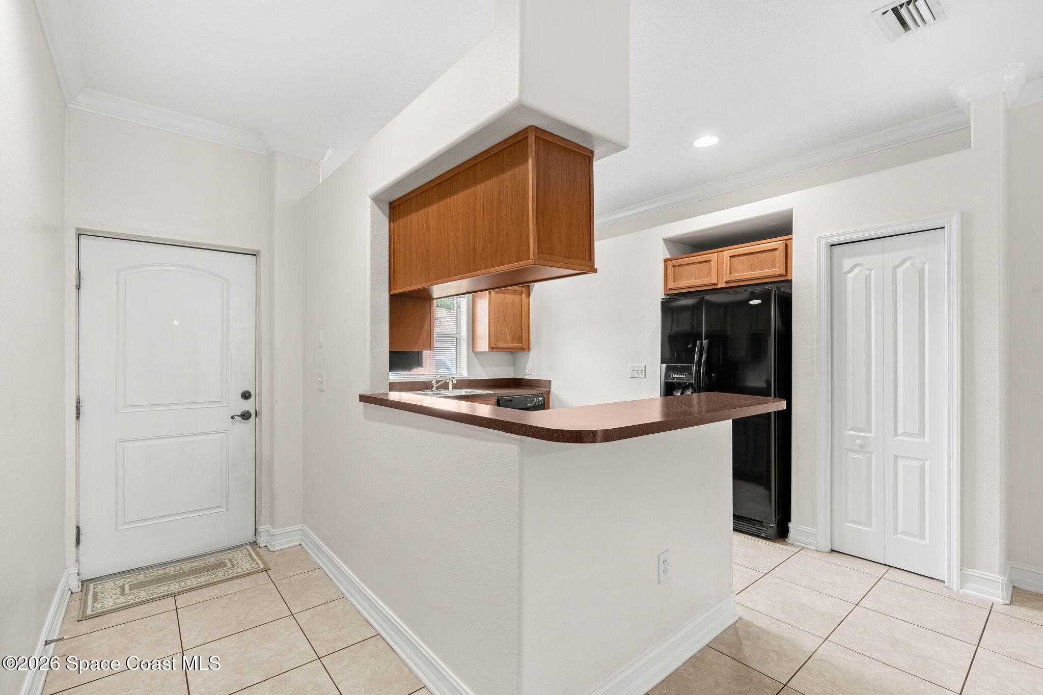 2087 Hidden Grove Lane 104