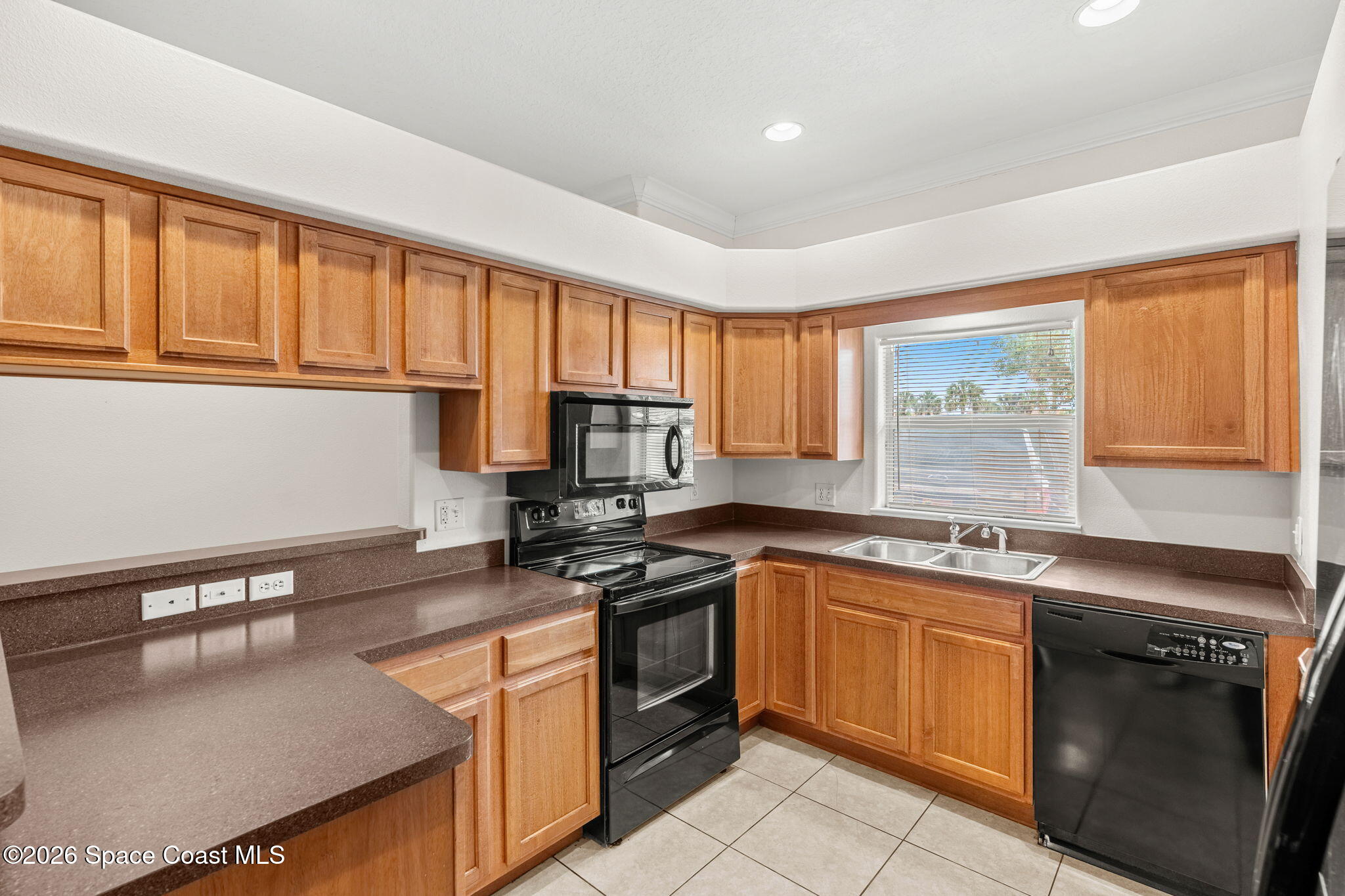 2087 Hidden Grove Lane 104