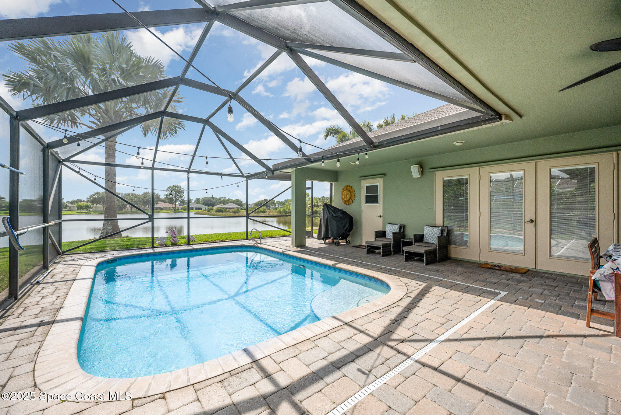 4333 Browning Lane