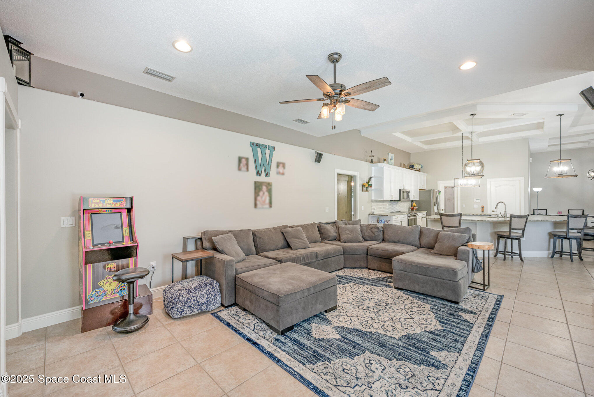 4333 Browning Lane