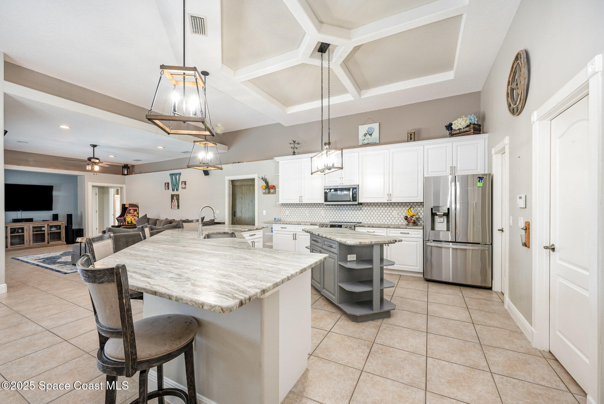 4333 Browning Lane
