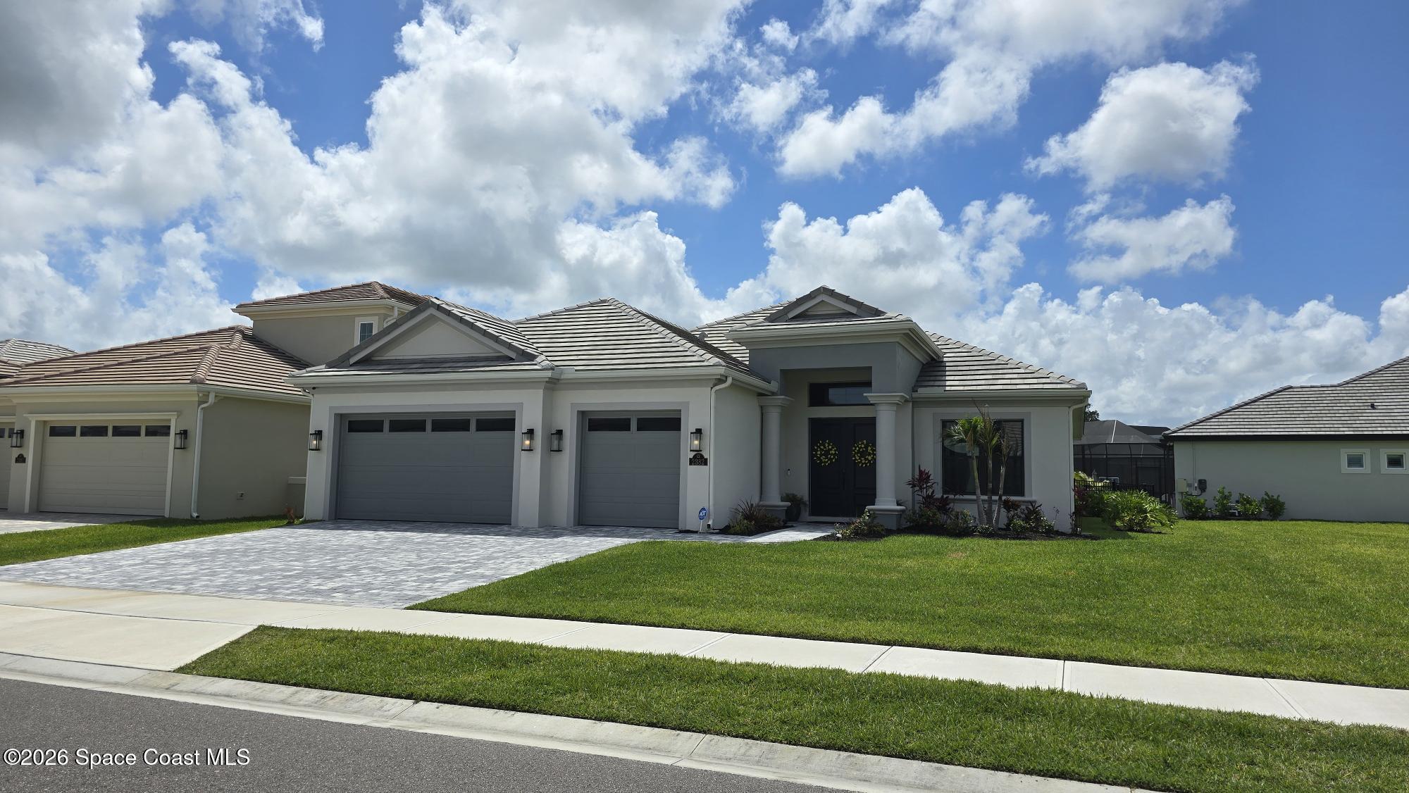 2382 Edestus Drive