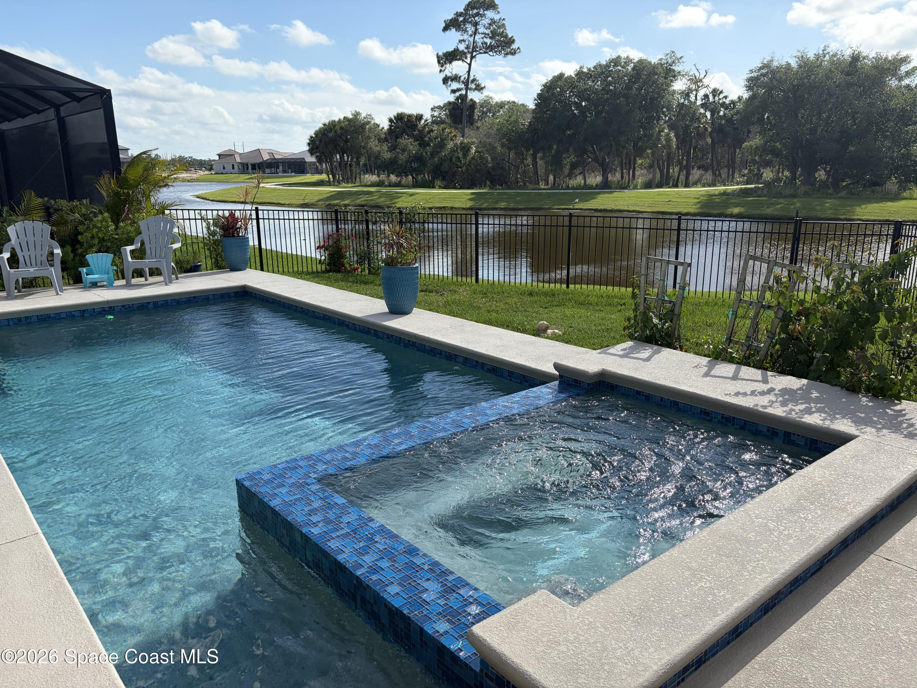 2382 Edestus Drive