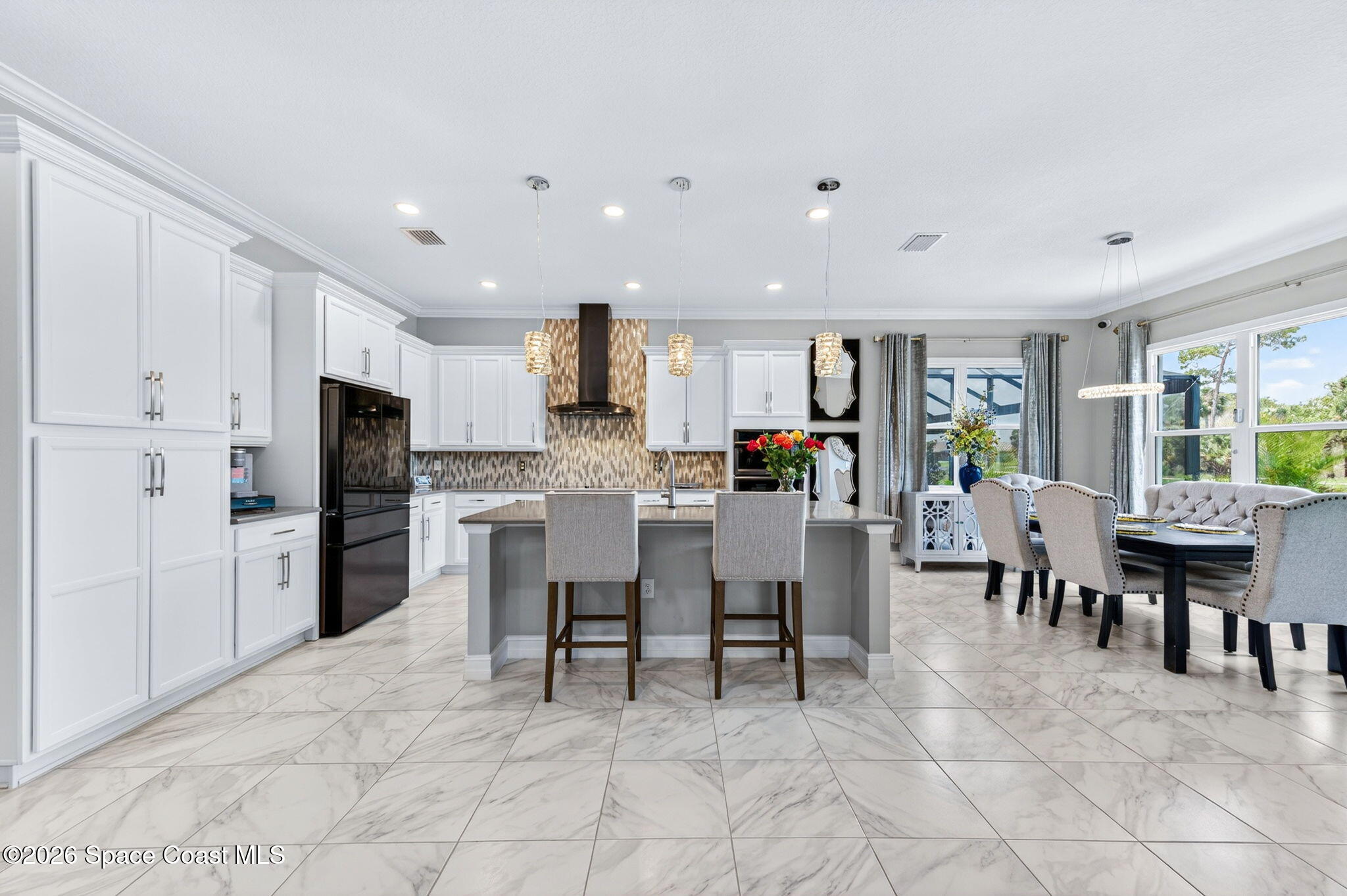 2382 Edestus Drive