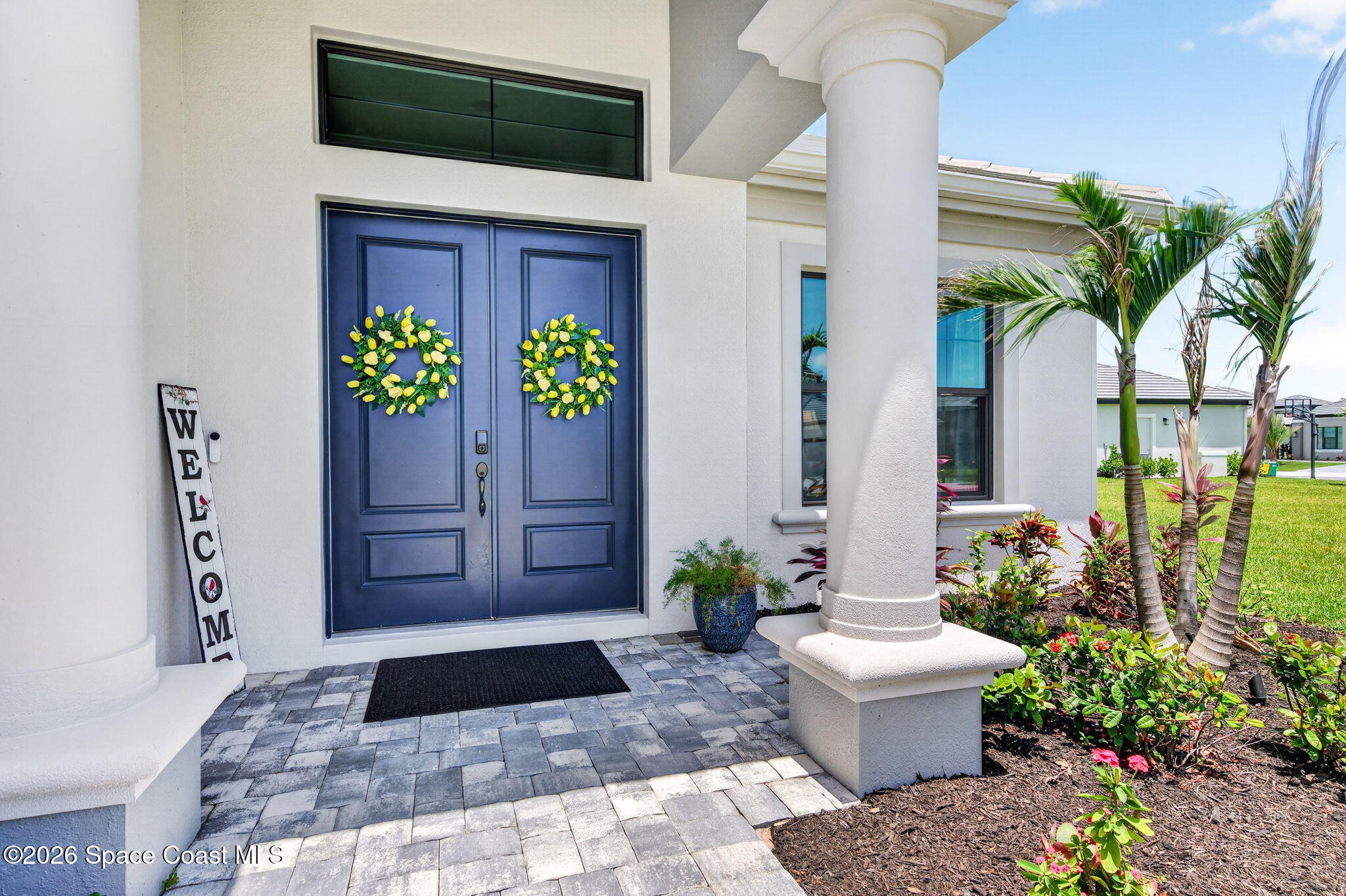 2382 Edestus Drive