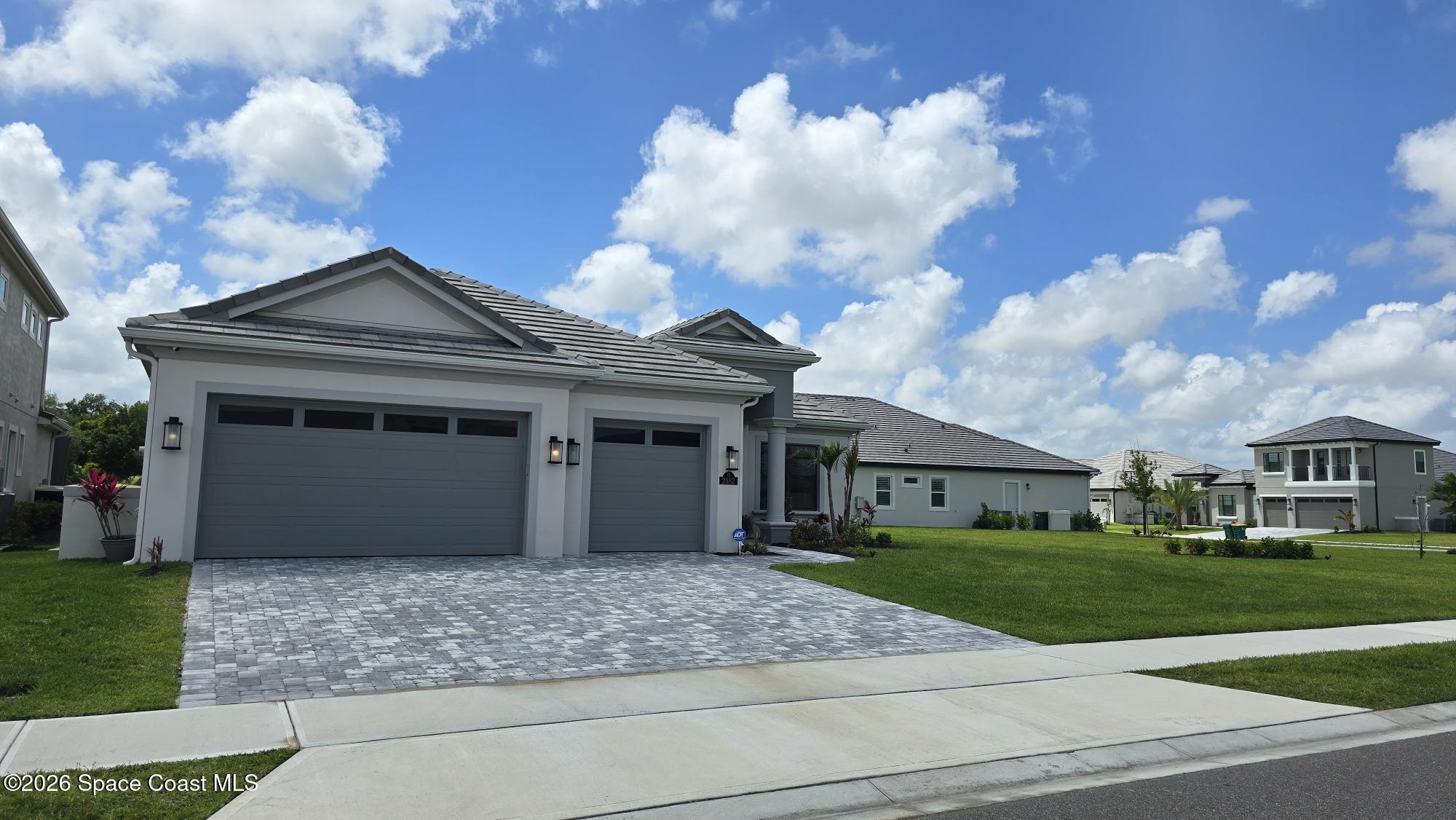 2382 Edestus Drive