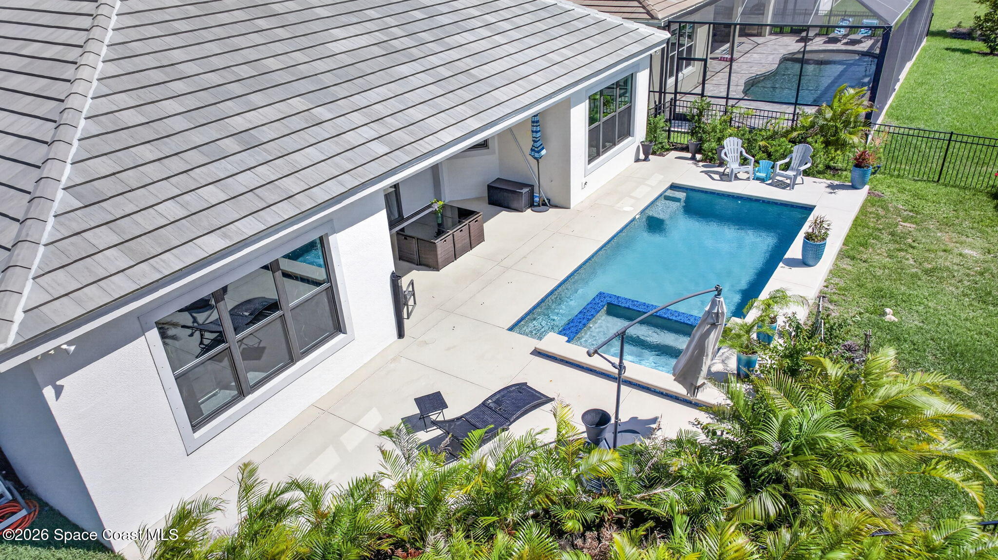 2382 Edestus Drive