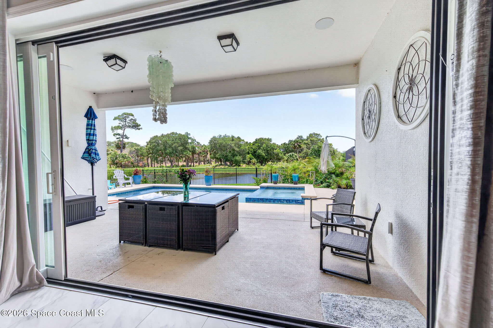 2382 Edestus Drive