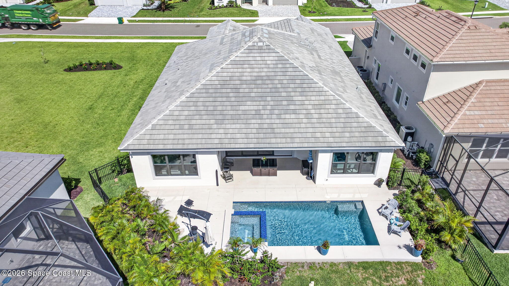 2382 Edestus Drive