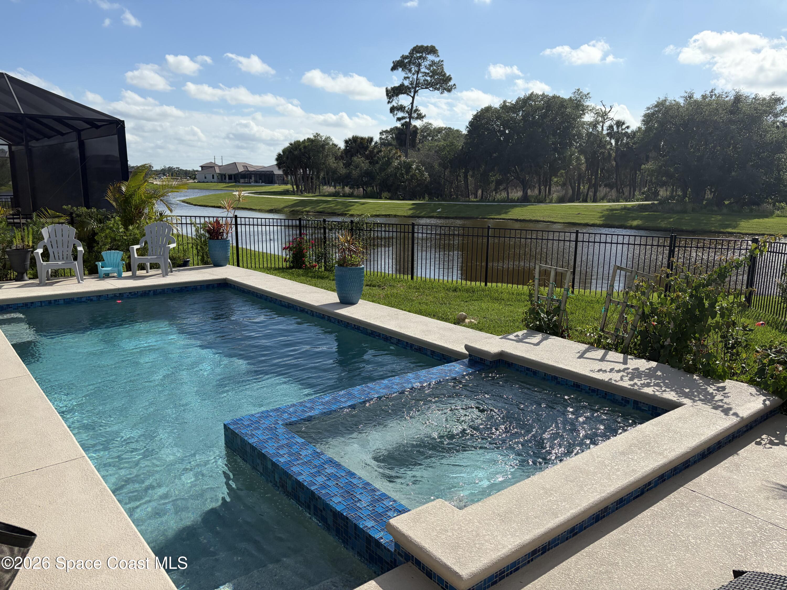 2382 Edestus Drive