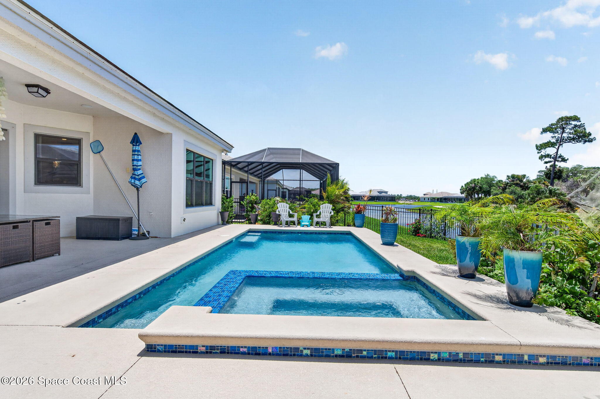 2382 Edestus Drive
