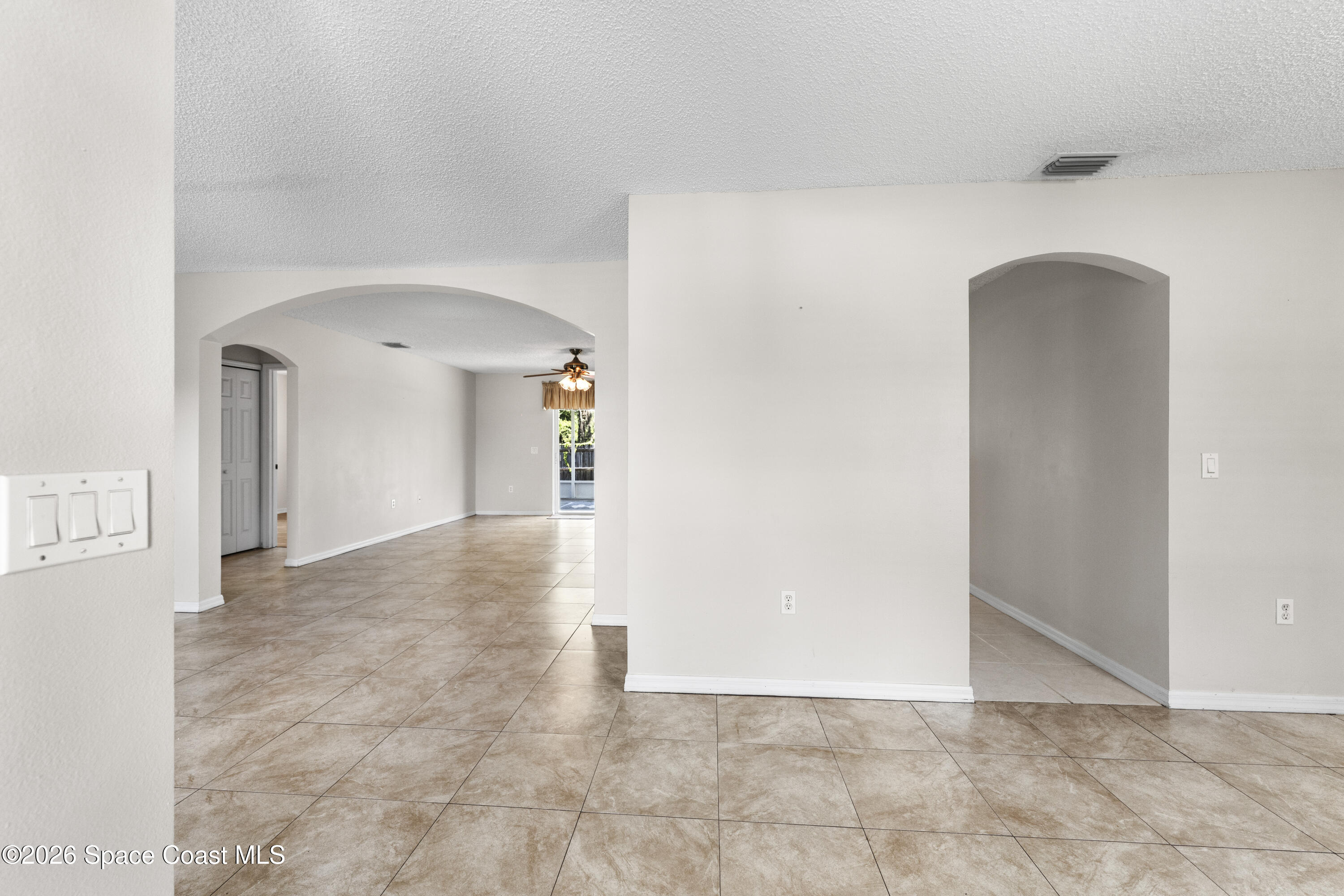1324 Mandys Court