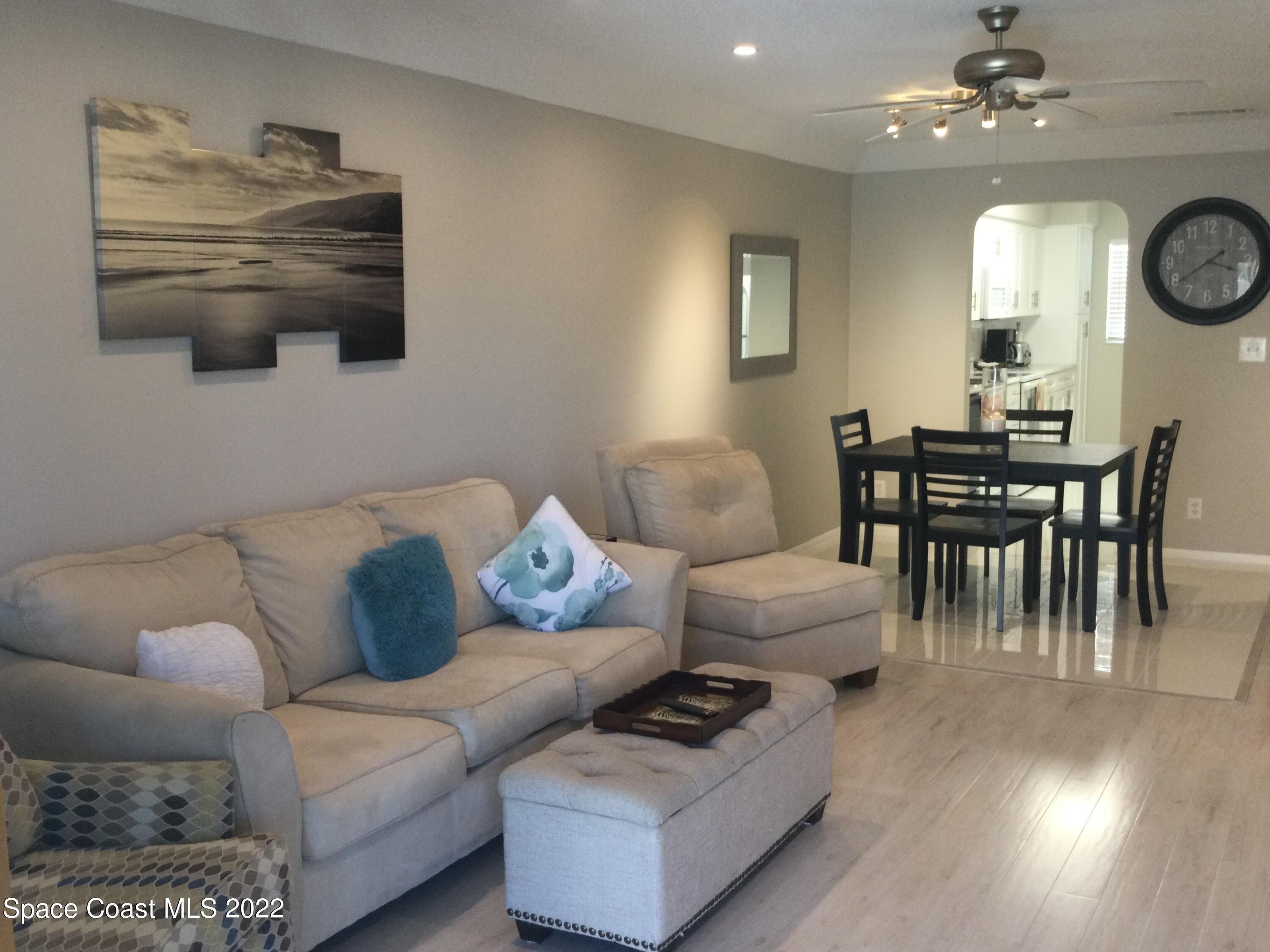 416 School Road 207