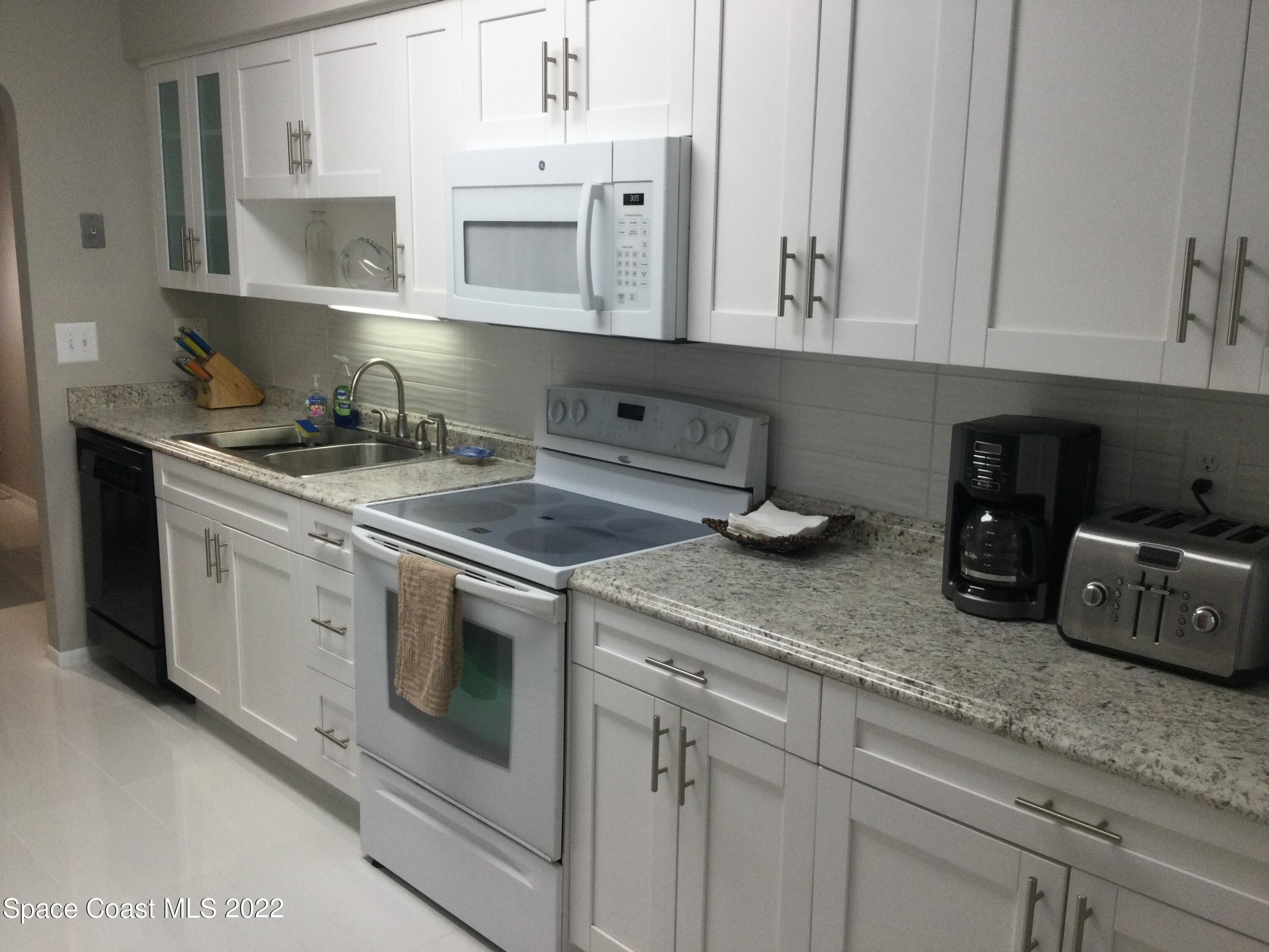 416 School Road 207