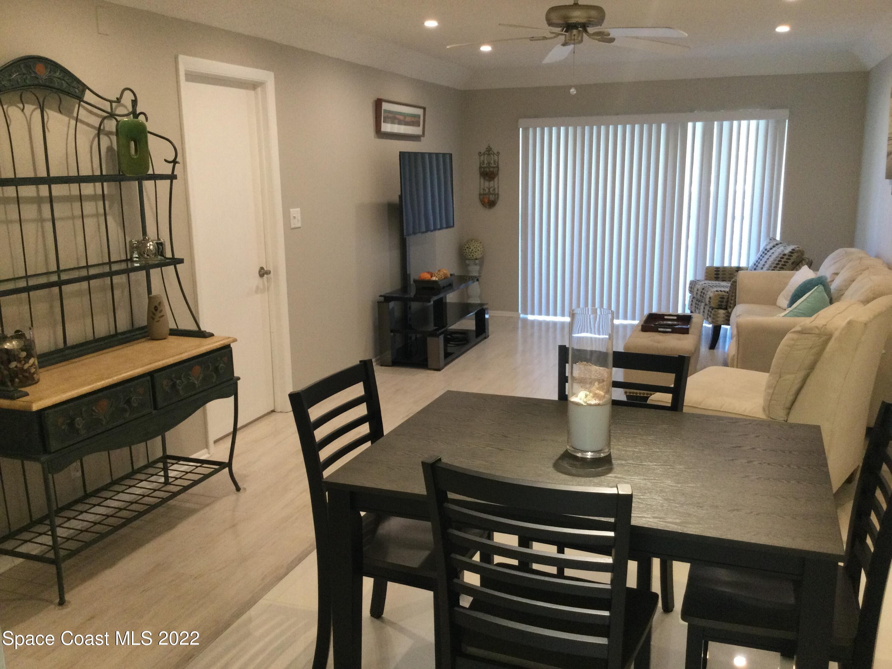 416 School Road 207